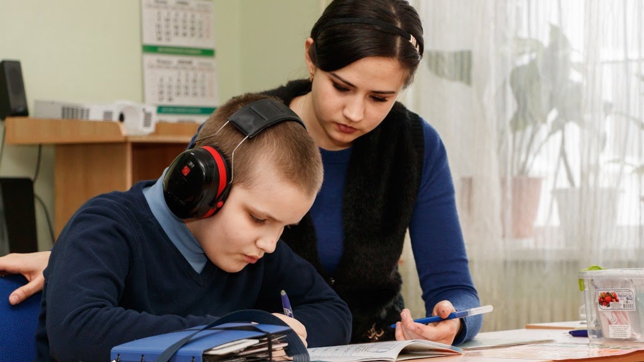 Батьки не можуть впливати на розподіл бюджетних коштів для шкіл Дніпра – керівниця «Батьківської ради»
