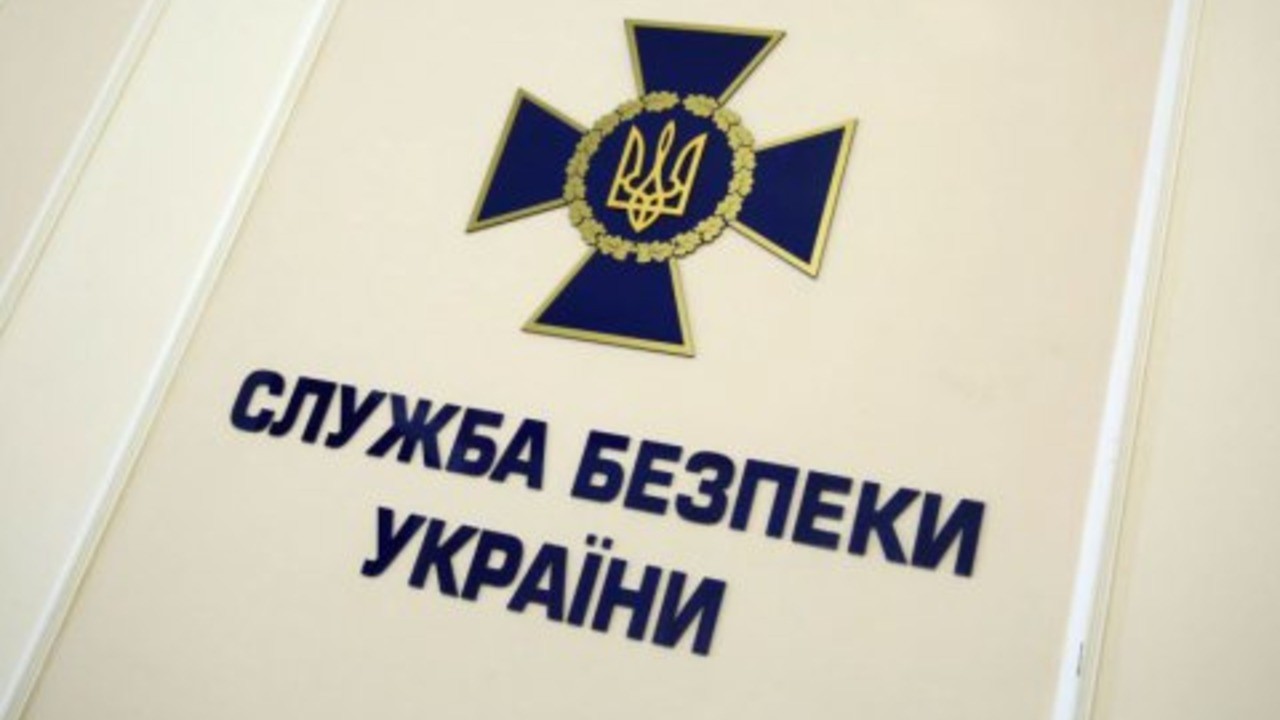 Віце-мера Дніпра підозрюють в оборудках з бізнесменом з окупованої території України - СБУ