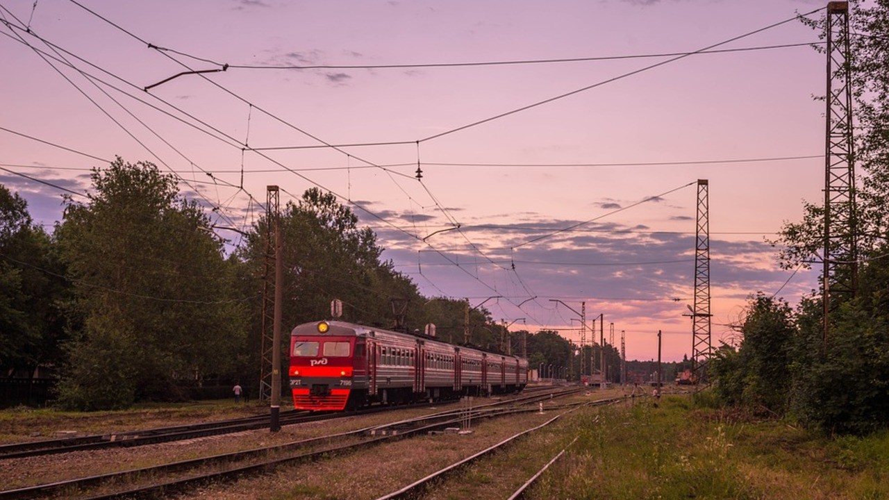 Інвестиції у розвиток приміських перевезень у Дніпропетровській і Запорізькій областях можуть скласти 149 мільйонів гривень – Мінінфраструктури