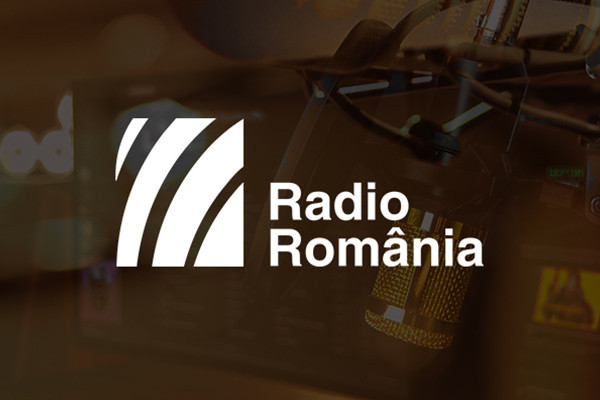  Радіо Румунія транслюватиме програми та випуски новин українською мовою