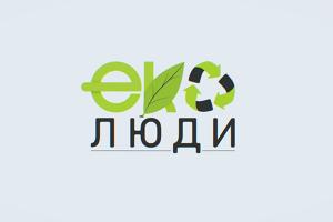 «Еко-люди» — новий проєкт в ефірі UA: ДНІПРО