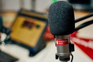 Суспільне радіо розширює FM-мережу: на Дніпропетровщині Радіо Культура мовитиме ще у трьох містах